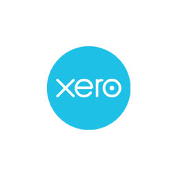 xero