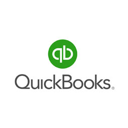 quickbooks