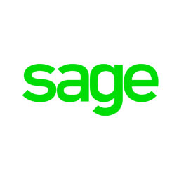 sage