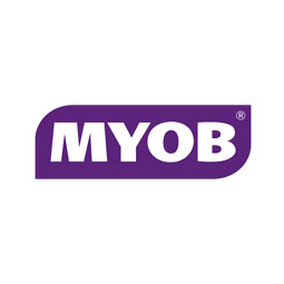 myob