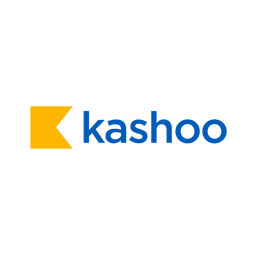 kashoo