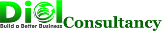 DIOL-Consultancy-Logo